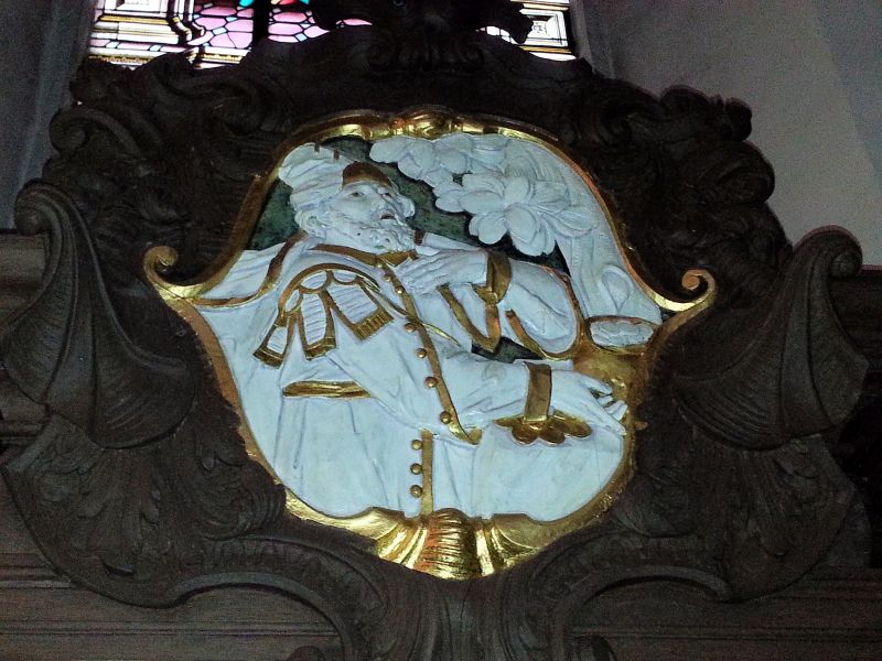 Bad Soden_Salmuenster___58.jpg